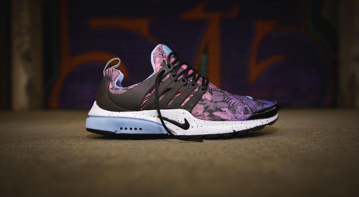 Nike Air Presto Gpx 